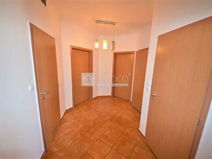 Квартира, 4 + kk, 107 м2, Прага 4 - Либус фото 13